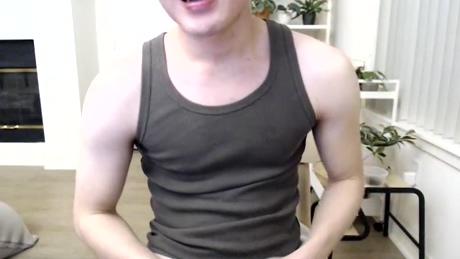 rawcashewlover  21-04-2022